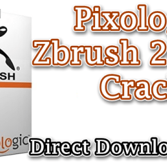 Zbrush 4.0 Keygen Request Code