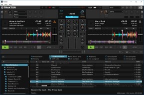 Musik Mixer Free Download Chip Deutsch